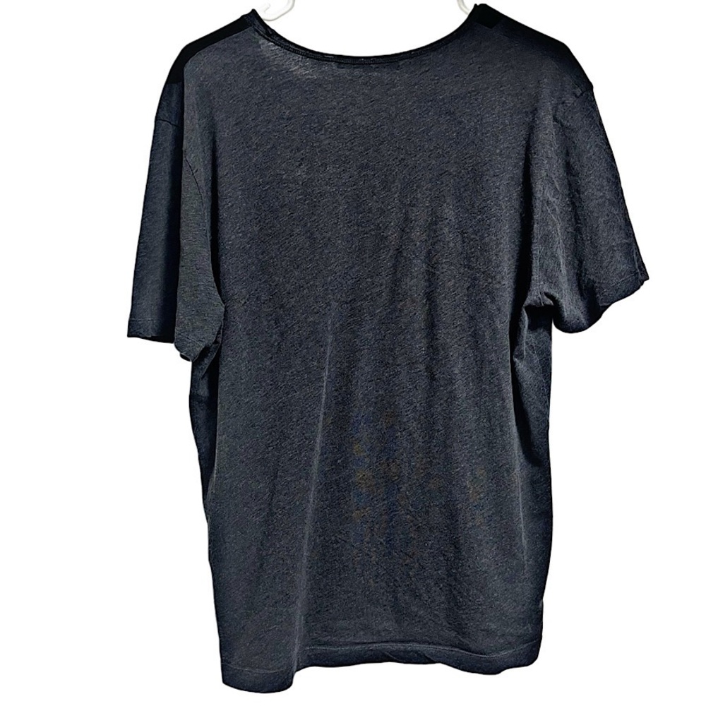 Authentic Gucci 14 FW Frida Giannini Gucci Firenze Tee - Picture 4 of 7